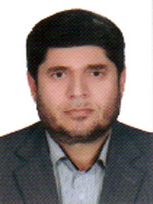 تصویر پروفایل علی اصغر مهری - قراردادها و دعاوی عمومی مدنی در گرگان