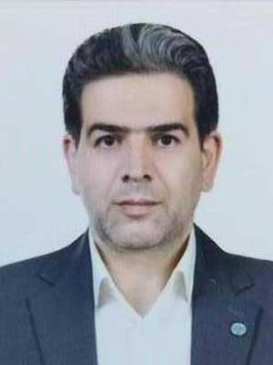 تصویر پروفایل علی اصغر معین زاده - قراردادها و دعاوی عمومی مدنی در بروجرد