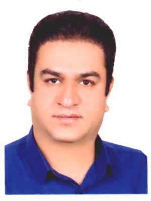 تصویر پروفایل علی اصغر محمدی - قراردادها و دعاوی عمومی مدنی در کرمان
