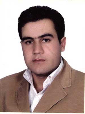 تصویر پروفایل علی اصغر محمدی قیداری - قراردادها و دعاوی عمومی مدنی در خدابنده