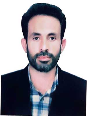 تصویر پروفایل علی اصغر منصفی - قراردادها و دعاوی عمومی مدنی در جیرفت