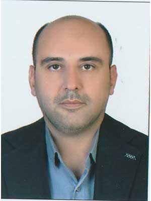 تصویر پروفایل علی اصغر مستعلی - قراردادها و دعاوی عمومی مدنی در 