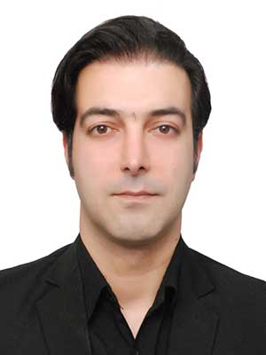 تصویر پروفایل علی اصغر متقی پور - قراردادها و دعاوی عمومی مدنی در مشهد