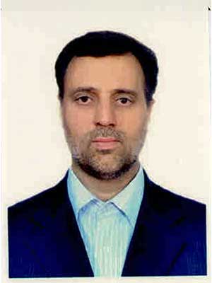 تصویر پروفایل علی اصغر نادعلی - قراردادها و دعاوی عمومی مدنی در تهران