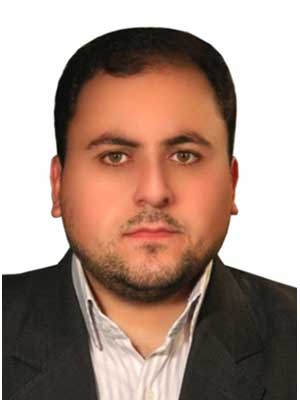 تصویر پروفایل علی اصغر نورجباری تازه کند - قراردادها و دعاوی عمومی مدنی در مراغه