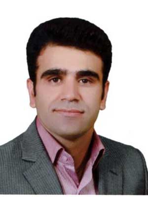تصویر پروفایل علی اصغر پیوندی - قراردادها و دعاوی عمومی مدنی در تهران