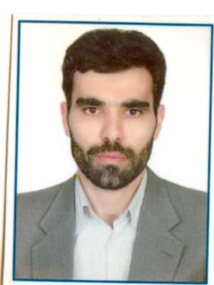 تصویر پروفایل علی اصغر رحیمی - قراردادها و دعاوی عمومی مدنی در مشهد