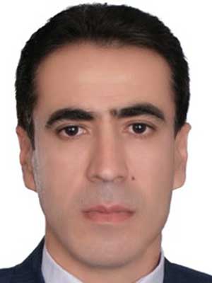 تصویر پروفایل علی اصغر رحمتی - قراردادها و دعاوی عمومی مدنی در ایلام