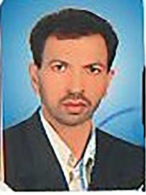 تصویر پروفایل علی اصغر صالح فر - قراردادها و دعاوی عمومی مدنی در سبزوار
