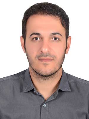 تصویر پروفایل علی اصغر صمدی هشجین - قراردادها و دعاوی عمومی مدنی در هشتجین