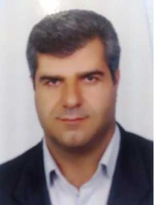 تصویر پروفایل علی اصغر صمیمی - قراردادها و دعاوی عمومی مدنی در بوئین زهرا