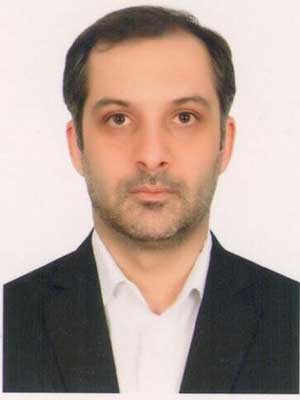 تصویر پروفایل علی اصغر شاهرودی - قراردادها و دعاوی عمومی مدنی در بجنورد