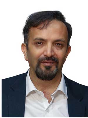 تصویر پروفایل علی اصغر شریفان - قراردادها و دعاوی عمومی مدنی در نیشابور