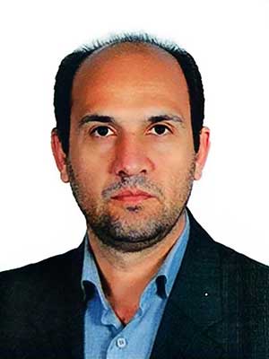 تصویر پروفایل علی اصغر شریفی طسوج - قراردادها و دعاوی عمومی مدنی در شبستر