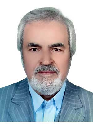 تصویر پروفایل علی اصغر تصدیقی - قراردادها و دعاوی عمومی مدنی در تهران