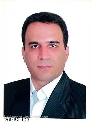 تصویر پروفایل علی اصغر توکلی - قراردادها و دعاوی عمومی مدنی در شیراز