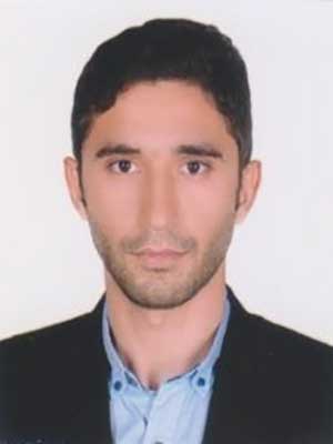 تصویر پروفایل علی اصغر واعظی - قراردادها و دعاوی عمومی مدنی در جلفا