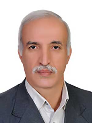 تصویر پروفایل علی اصغر ولی پور - قراردادها و دعاوی عمومی مدنی در تهران
