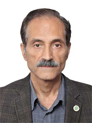 تصویر پروفایل علی اصغر یمینی - قراردادها و دعاوی عمومی مدنی در شمیرانات