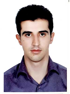 تصویر پروفایل علی اصغر یزدانی خواه - قراردادها و دعاوی عمومی مدنی در اراک