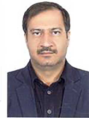 تصویر پروفایل علی اصغر زارع - قراردادها و دعاوی عمومی مدنی در اسفراین