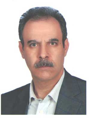 تصویر پروفایل علی اصغری - قراردادها و دعاوی عمومی مدنی در کرج