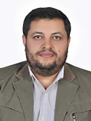 تصویر پروفایل علی عاشوری - قراردادها و دعاوی عمومی مدنی در رضوانشهر