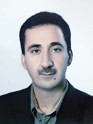 تصویر پروفایل علی اشرف خانه ای - قراردادها و دعاوی عمومی مدنی در فسا