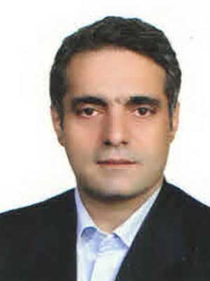 تصویر پروفایل علی اشرف رستگارپور - قراردادها و دعاوی عمومی مدنی در تهران