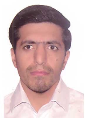 تصویر پروفایل علی اصل فلاح - قراردادها و دعاوی عمومی مدنی در تهران