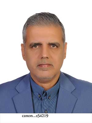 تصویر پروفایل علی عطائی - قراردادها و دعاوی عمومی مدنی در 