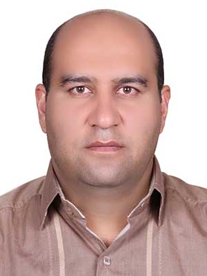 تصویر پروفایل علی ایامی بدرلو - قراردادها و دعاوی عمومی مدنی در تکاب