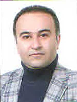 تصویر پروفایل علی ازادی - قراردادها و دعاوی عمومی مدنی در شیراز