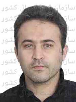 تصویر پروفایل علی ازادجابلو - قراردادها و دعاوی عمومی مدنی در اردبیل