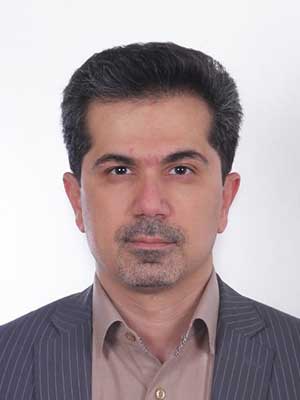 تصویر پروفایل علی عزیزی - قراردادها و دعاوی عمومی مدنی در اراک