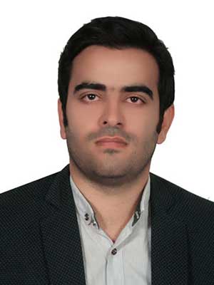 تصویر پروفایل علی باباییان عقدا - قراردادها و دعاوی عمومی مدنی در اردکان