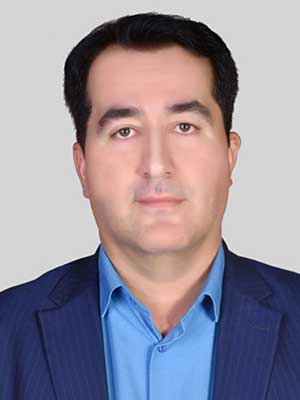 تصویر پروفایل علی باباکردی - قراردادها و دعاوی عمومی مدنی در علی آباد کتول