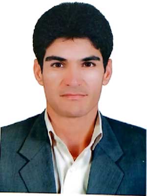 تصویر پروفایل علی بدیعی نژاد - قراردادها و دعاوی عمومی مدنی در یاسوج