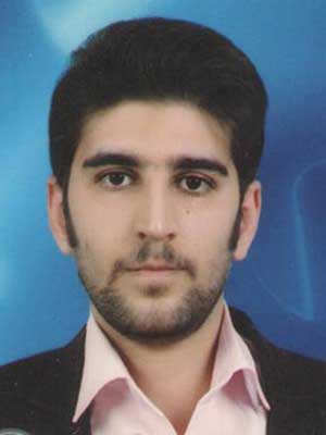 تصویر پروفایل علی باقری - قراردادها و دعاوی عمومی مدنی در 