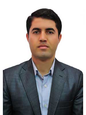 تصویر پروفایل علی باقری - قراردادها و دعاوی عمومی مدنی در ساری