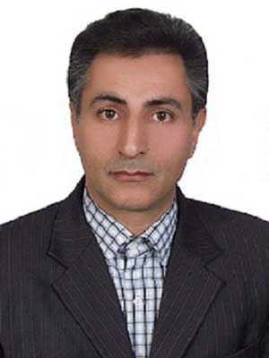 تصویر پروفایل علی باقری - قراردادها و دعاوی عمومی مدنی در اردبیل