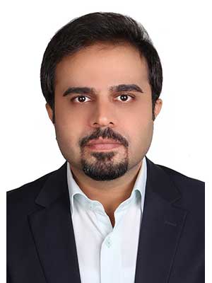 تصویر پروفایل علی بهادر - قراردادها و دعاوی عمومی مدنی در مشهد