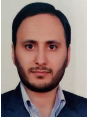 تصویر پروفایل علی بهادری جهرمی - قراردادها و دعاوی عمومی مدنی در تهران