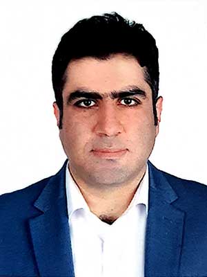 تصویر پروفایل علی بهمنی کوخدان - قراردادها و دعاوی عمومی مدنی در یاسوج