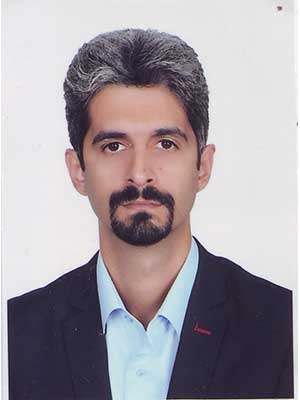 تصویر پروفایل علی باختر - قراردادها و دعاوی عمومی مدنی در پیشوا