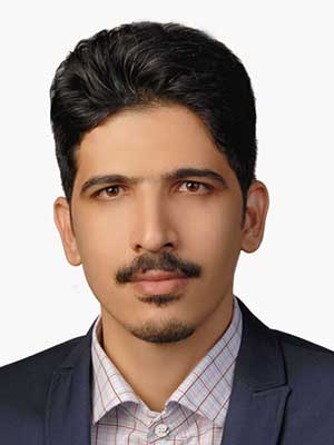 تصویر پروفایل علی بلالی بیدگلی - قراردادها و دعاوی عمومی مدنی در تهران