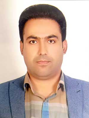 تصویر پروفایل علی بلیانی - قراردادها و دعاوی عمومی مدنی در کازرون