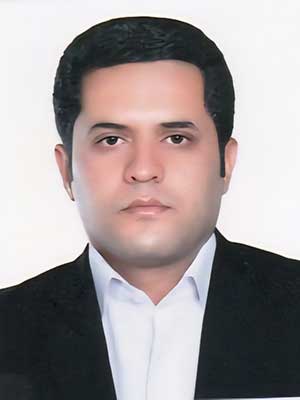 تصویر پروفایل علی بانشی - قراردادها و دعاوی عمومی مدنی در شیراز