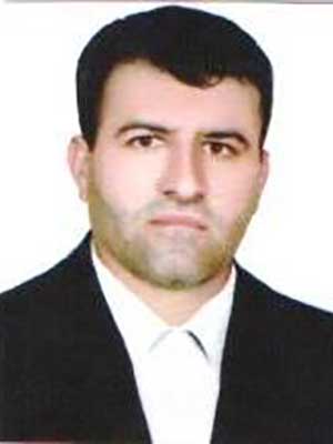 تصویر پروفایل علی بنوان - قراردادها و دعاوی عمومی مدنی در اهواز