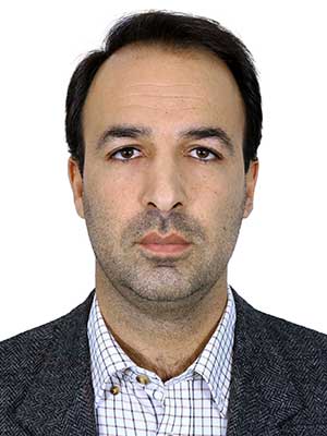 تصویر پروفایل علی برداره - قراردادها و دعاوی عمومی مدنی در سیرجان